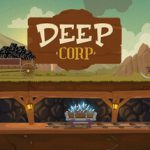 深层公司 Build.23571878（Deep Corp）免安装中文版