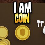 我是钱 Build.23666761（I Am Coin）免安装中文版