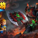 造梦西游：无双 Build.23177186 送修改器 免安装中文版