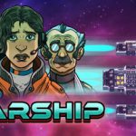 最后的星舰 Build.23704726（The Last Starship）免安装中文版