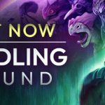 沃德灵：共生 Build.23633628（Voidling Bound）免安装中文版