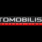 汽车俱乐部2 v1.6.9.8 全DLC 单机+联机（Automobilista 2）免安装英文版