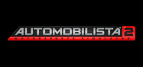 汽车俱乐部2 v1.6.9.8 全DLC 单机+联机（Automobilista 2）免安装英文版