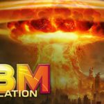 洲际导弹：全面升级 v1.1.3 全DLC 单机＋联机（ICBM: Escalation）免安装中文版