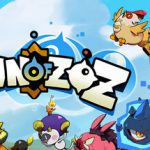 佐兹镇 Build.23328759（Town of Zoz）免安装中文版