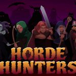 部落猎手 Build.23622075（Horde Hunters）免安装中文版
