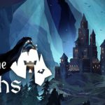 深渊洞穴 Build.23655002（Into The Depths）免安装中文版