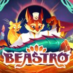 欢迎光临 Build.23627177（Beastro）免安装中文版