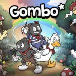 戈姆博 Build.23528428（Gombo）免安装中文版