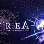 阿斯特赖亚：六面先知 v1.2.957 全DLC（Astrea: Six-Sided Oracles）免安装中文版