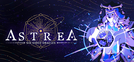 阿斯特赖亚：六面先知 v1.2.957 全DLC（Astrea: Six-Sided Oracles）免安装中文版