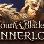 骑马与砍杀2：霸主 v1.4.6 全DLC 送修改器 单机+联机 衣谷三国MOD（Mount and Blade II: Bannerlord）免安装中文版