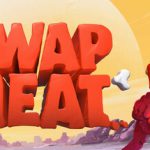肉转乾坤 Build.23601940（SWAPMEAT）免安装中文版