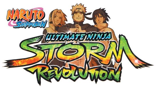 火影忍者疾风传：究极忍者风暴 革命 送修改器（ Naruto Shippuden Ultimate Ninja Storm Revolution）免安装中文版