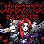 炼狱幸存者 Build.23601436（Purgatory Survivors）免安装中文版