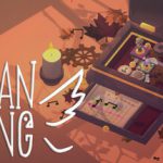 天鹅之歌 Build.23587066（Swan Song）免安装中文版