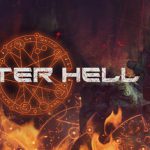 木星地狱 Build.23761494（Jupiter Hell）免安装英文版