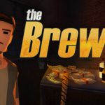 酿造线 Build.23543575（The Brewline）免安装中文版