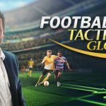 足球、策略与荣耀|足球战术与荣誉 Build.22619597（Football, Tactics and Glory）免安装中文版