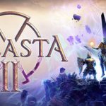 索拉斯塔2 v0.3.8.99528（Solasta II）免安装中文版