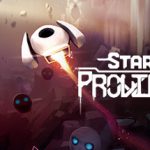 始终之命星|普罗维登斯之星 Build.23605257（Star of Providence）免安装中文版