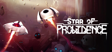 始终之命星|普罗维登斯之星 Build.23605257（Star of Providence）免安装中文版