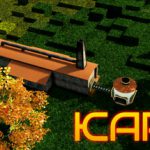 伊卡里亚岛‌ v1.0.0（Icaria）免安装英文版
