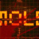 鼹鼠号 Build.23742402（MOLE）免安装中文版
