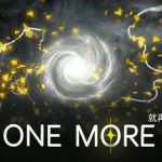 再多一个连接 Build.23600924（Just One More Link）免安装中文版