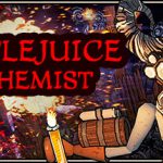 炼金术士 Build.16759701（BattleJuice Alchemist）免安装中文版