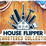 房产达人：重制版合集 Build.23643537（House Flipper Remastered Collection）免安装中文版