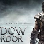 中土世界：暗影魔多|中土世界：魔多阴影 v1951.29 年度版 全DLC 送修改器+超清材质包+音乐原声+26级必要符文.全史诗.适合挑战模式.百分百收集.105小时存档（Middle Earth