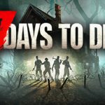 七日杀 v3.0.b252 全DLC 单机+联机 送修改器（7 Days to Die）免安装中文版
