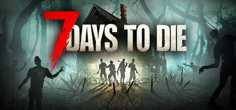 七日杀 v3.0.b252 全DLC 单机+联机 送修改器（7 Days to Die）免安装中文版