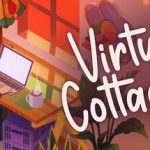 虚拟小屋2 v1.1.19（Virtual Cottage 2）免安装中文版