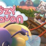 暖途 Build.23580211（Cozy Caravan）免安装中文版