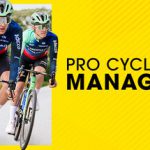 职业自行车队经理26 Build.23701042（Pro Cycling Manager 26）免安装英文版