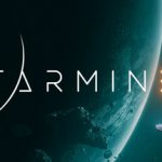 星际矿业 Build.23494868（Starminer）免安装中文版