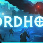 诺德堡|诺德要塞|诺德霍尔 v1.1.21（Nordhold）免安装中文版