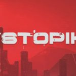 未来城市沙盒|反乌托邦 v1.7.10（Dystopika）免安装中文版