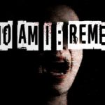 我是谁：救赎 Build.23144867（Who am I Remedy）免安装中文版