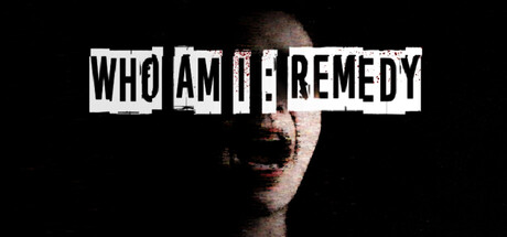 我是谁：救赎 Build.23144867（Who am I Remedy）免安装中文版