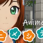 动漫都市|动漫城 Build.23061476（ANIME CITY）免安装中文版