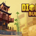 西洋镜建设者 Build.22320282（Diorama Builder）免安装中文版