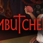 僵尸屠夫模拟器 Build.23692703（ZOMBUTCHER Monster Business Simulator）免安装中文版