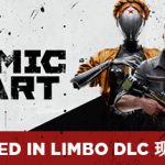 原子之心-虚拟机版 Build.23005793 全DLC（Atomic Heart）免安装中文版