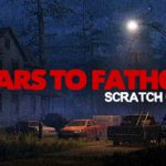 溯源之惧：斯克拉奇溪 Build.23715312 单机+联机（Fears to Fathom – Scratch Creek）免安装中文版