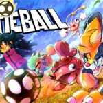 杯丝特魔球 Build.23717986（Beastieball）免安装中文版