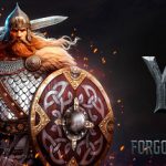 YAR：被遗忘的王座 Build.23256594（YAR Forgotten Throne）免安装中文版
