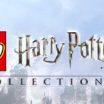 乐高：哈利波特合集|乐高哈利波特合集（LEGO Harry Potter Collection）免安装中文版